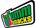 Yummsnacks